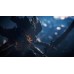 Warhammer 40,000 Space Marine 2 (PS5), 126853, Игры